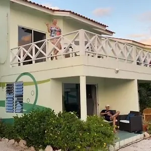hermosa-apartment.comcaribbean.com/