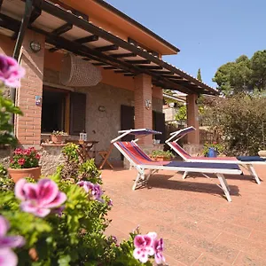 https://casa-margotrelax-con-vista.it-tuscanyhotel.com