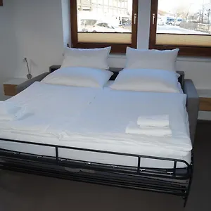 rezervovat zde