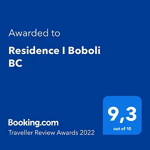 https://residence-i-boboli-bc.it-tuscanyhotel.com