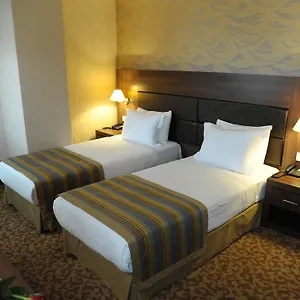 rhiss-hotels-maltepe.istanbul-turkeyhotels.com/