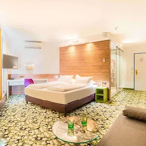 3* Hotell Ibis Styles