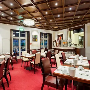 vizitați hotelul