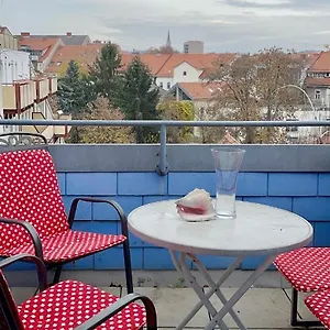 rezervovat zde