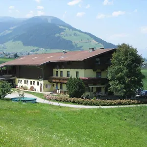 Apartment Funerhof