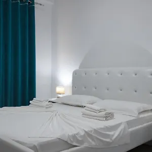vizitați hotelul