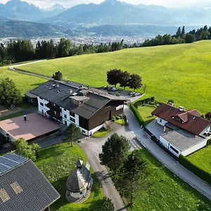 rezervovat zde