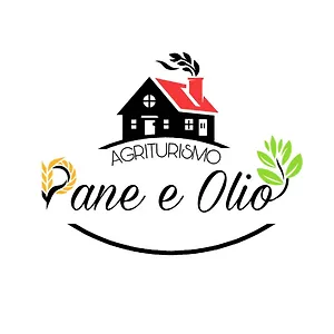 https://agriturismo-paneolio.it-tuscanyhotel.com
