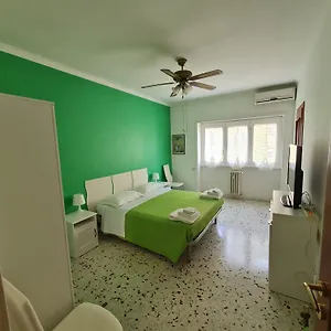 rezervovat zde