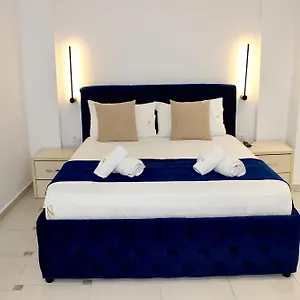 Hotel Napolon Complex