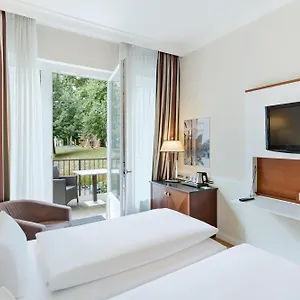 4* Hotell Austria Trend Parkhotel Schoenbrunn