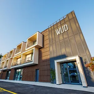 vizitați hotelul