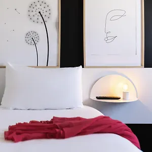 vizitați hotelul