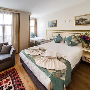 sultan-house.istanbul-turkeyhotels.com/