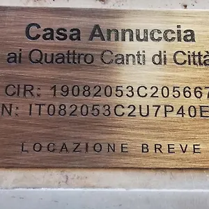 https://casa-annuccia-ai-quattro-canti-di-citta.sicilyhotelsitaly.net