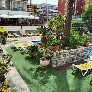 apartaments-mar-blau.catalonia-hotels.com/