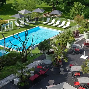 https://novotel-grenoble-nord-voreppe.hotels-rhonealpes.com
