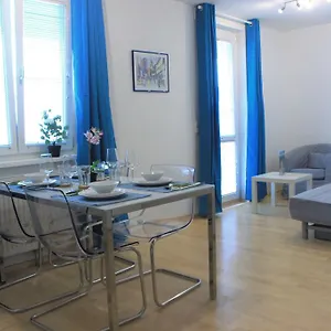Sulm Wiedeń