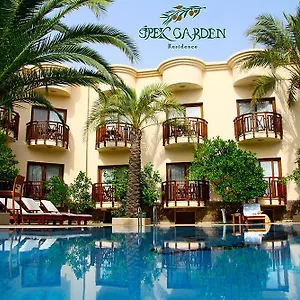 ipek-palace-boutique-hotel.aegeanhotels.net/