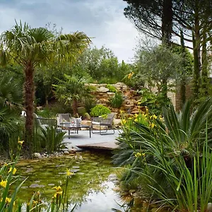 https://maison-pic.hotels-rhonealpes.com