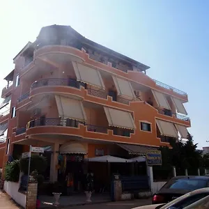 vizitați hotelul