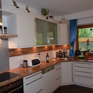 rezervovat zde