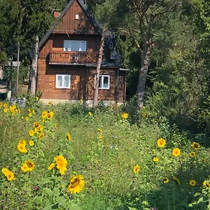 Ferienhaus Vacationhome In The Vineyards, Wien