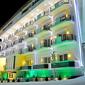 vizitați hotelul