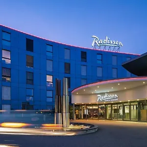 vizitați hotelul