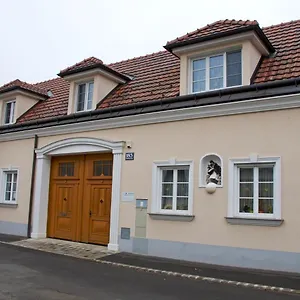 Familie Schwarz Vídeň