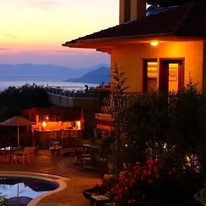 mandarin-hotel.aegeanhotels.net/