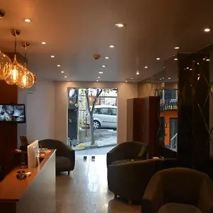 comfort-suite-taksim.istanbul-turkeyhotels.com/