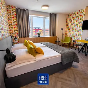 vizitați hotelul